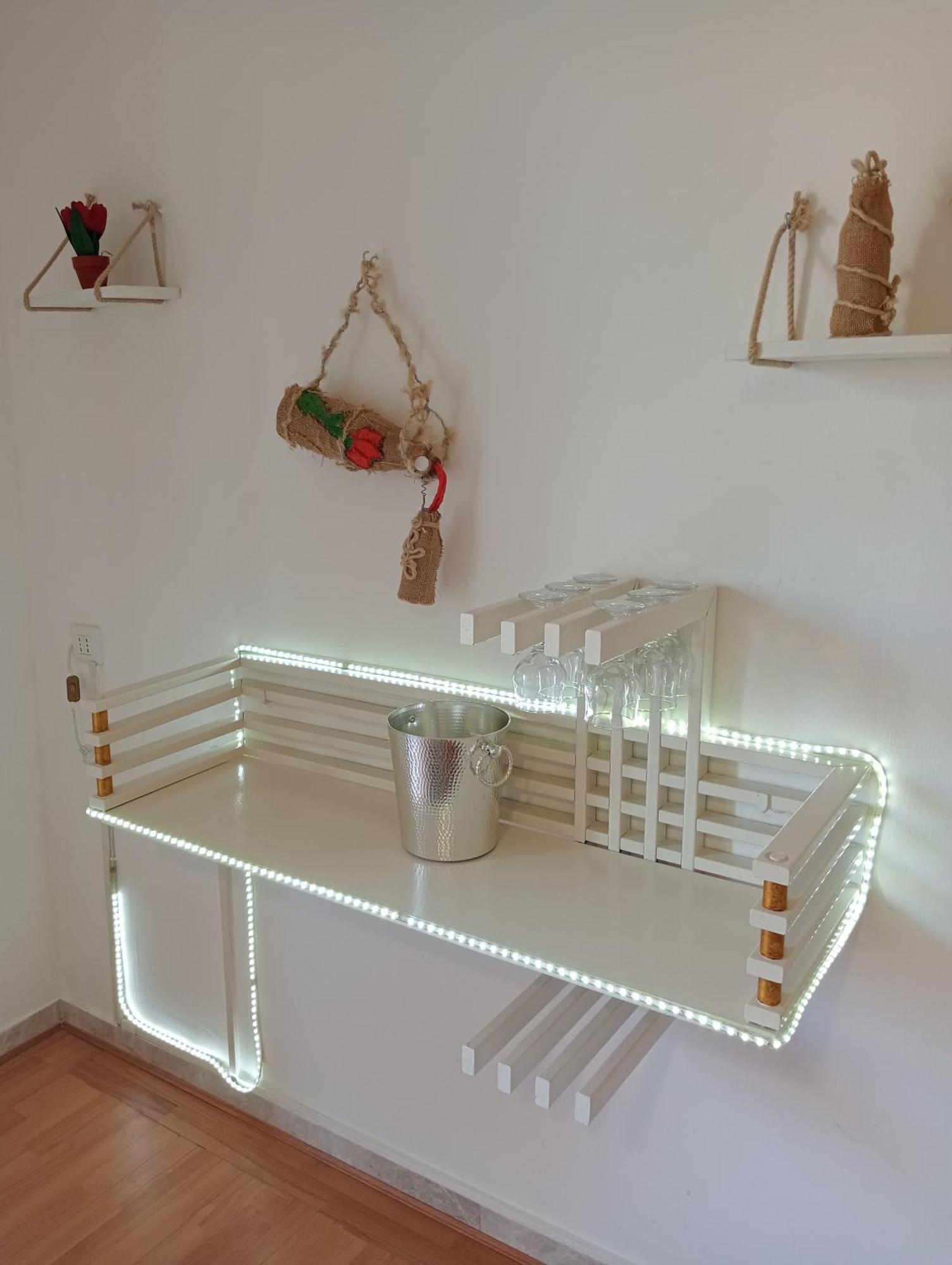 Casa Vacanze I Tre Girasoli "Green House" Caltagirone Exterior foto